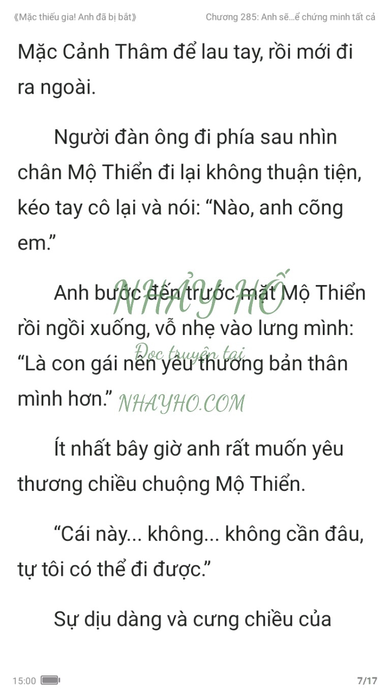 mac-thieu-gia-anh-da-bi-bat-285-6