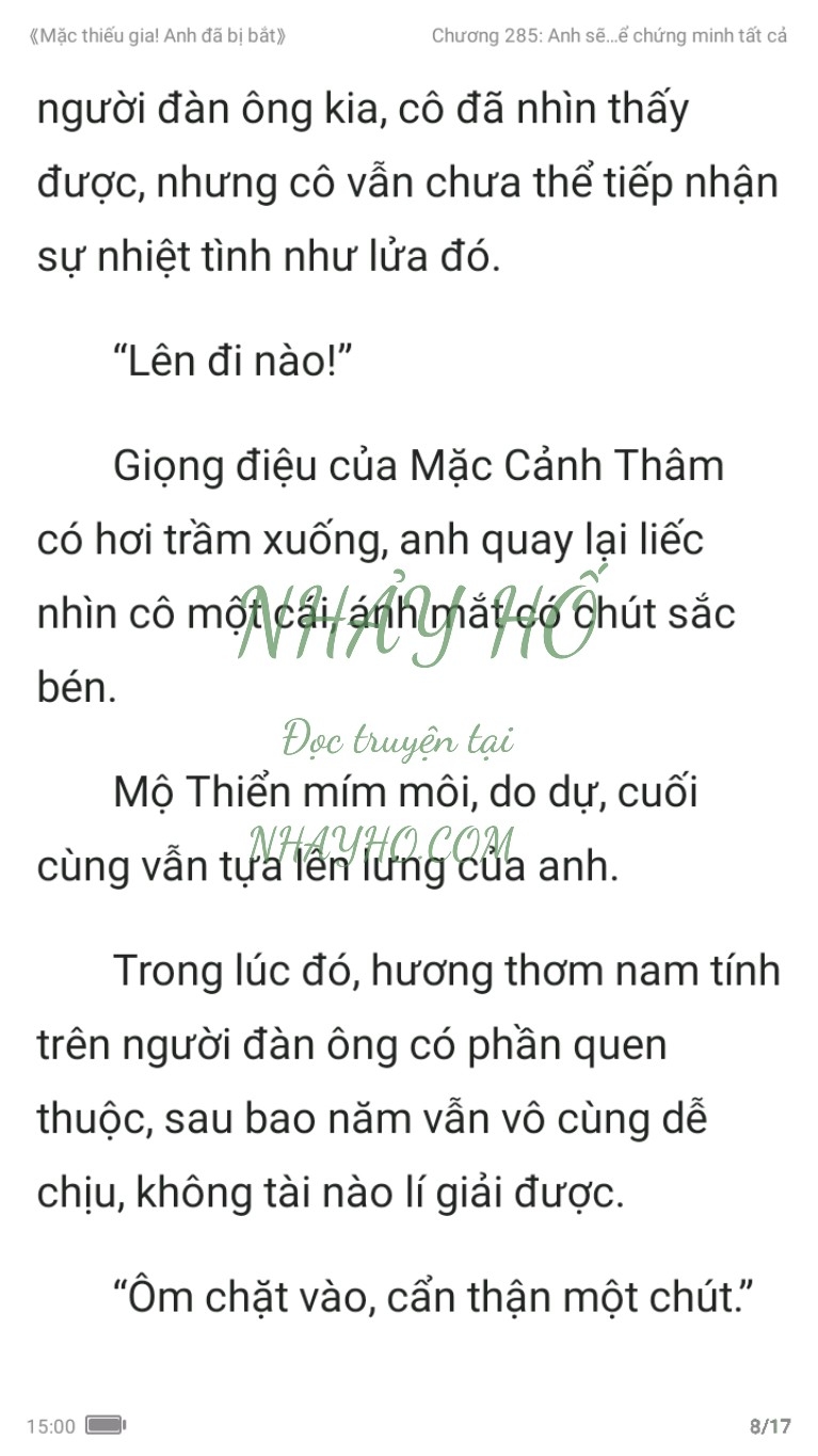 mac-thieu-gia-anh-da-bi-bat-285-7