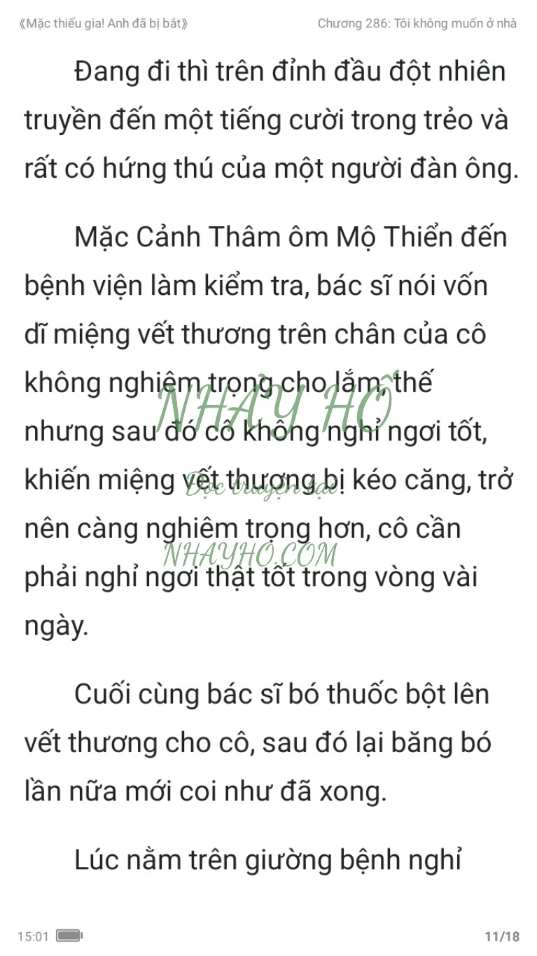 mac-thieu-gia-anh-da-bi-bat-286-10