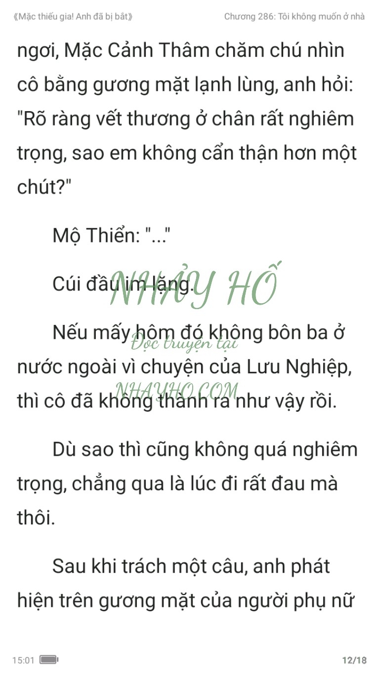 mac-thieu-gia-anh-da-bi-bat-286-11