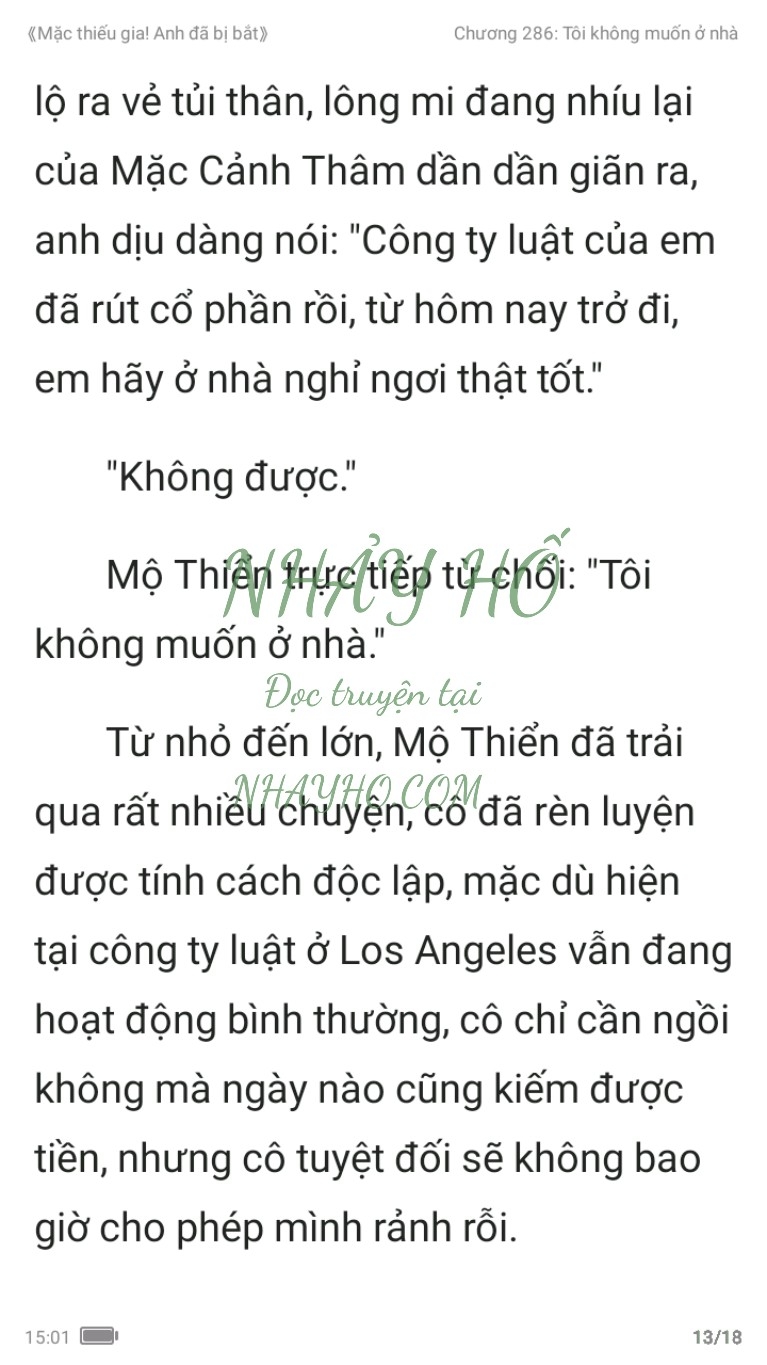 mac-thieu-gia-anh-da-bi-bat-286-12