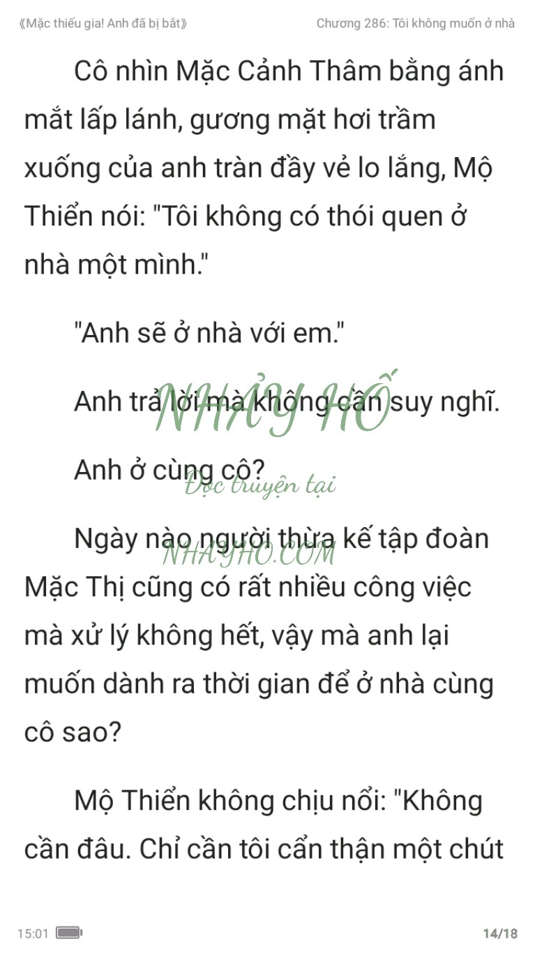 mac-thieu-gia-anh-da-bi-bat-286-13