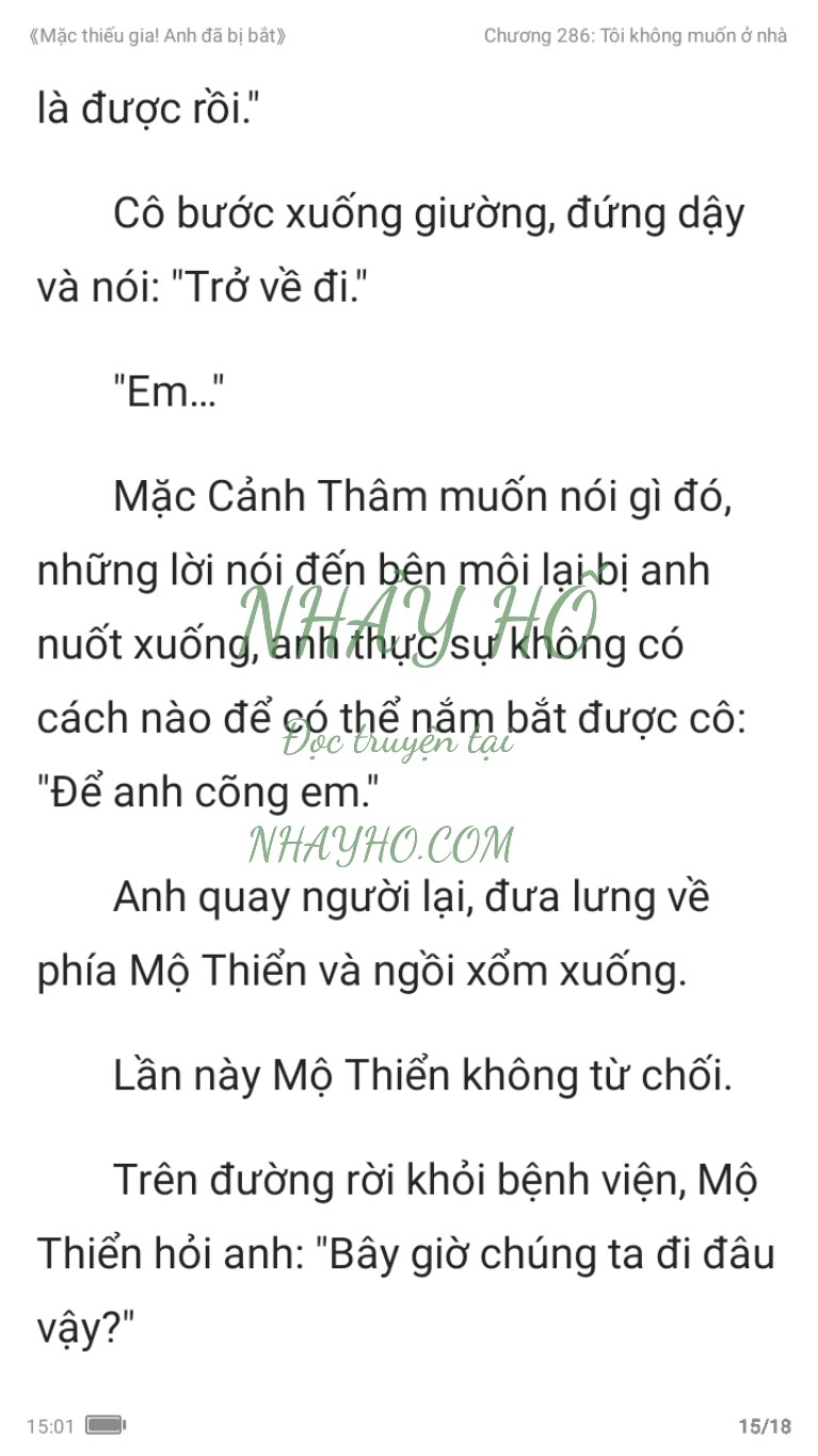 mac-thieu-gia-anh-da-bi-bat-286-14