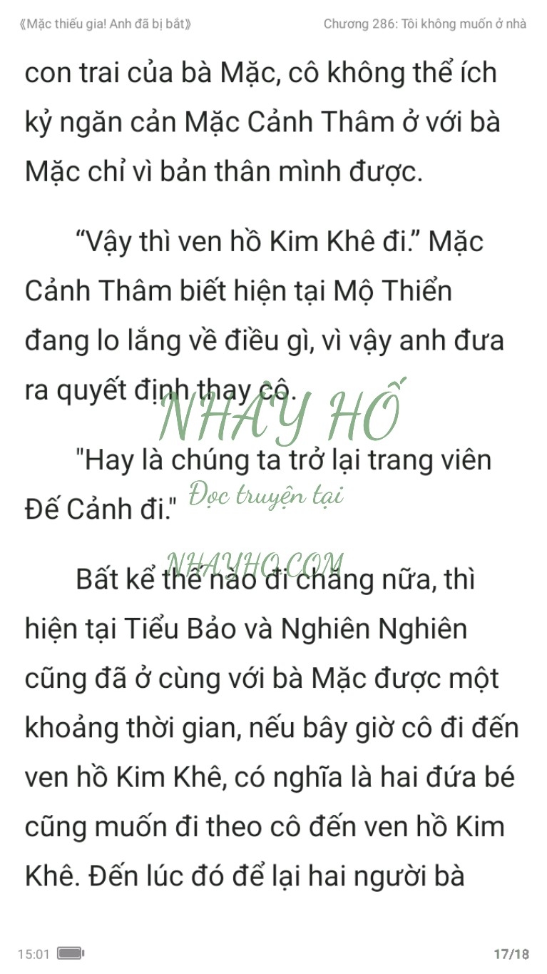 mac-thieu-gia-anh-da-bi-bat-286-16