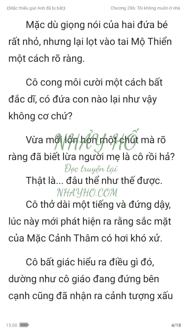 mac-thieu-gia-anh-da-bi-bat-286-3