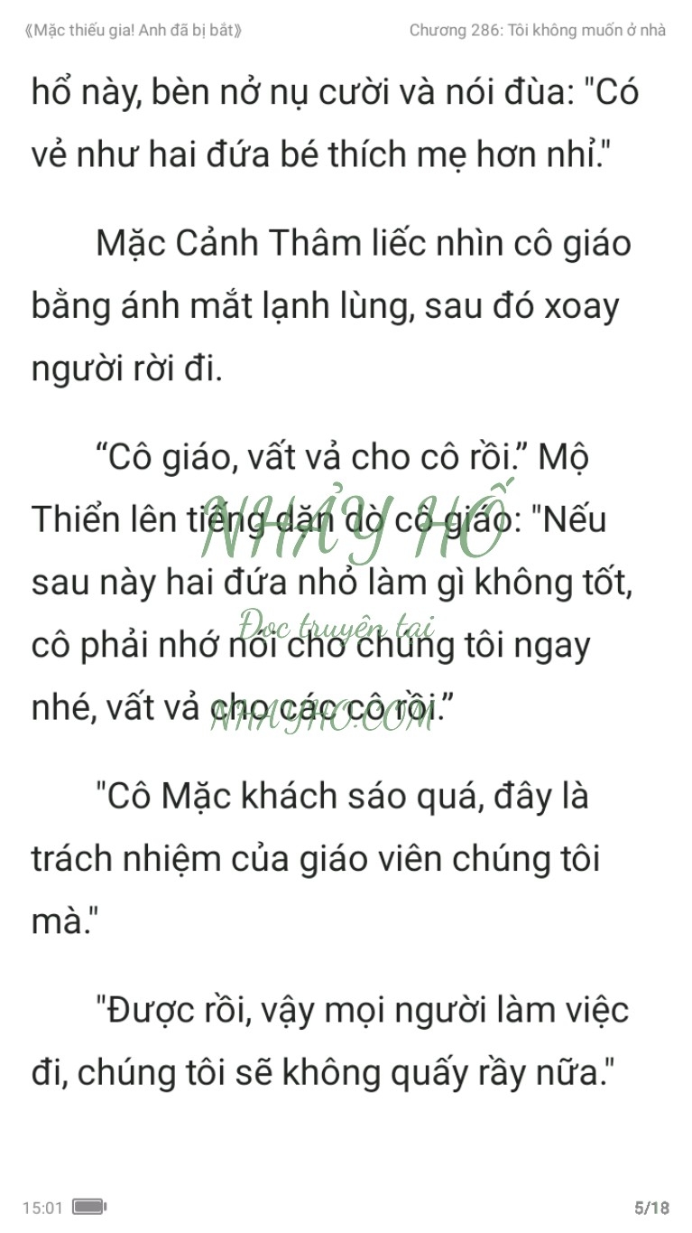 mac-thieu-gia-anh-da-bi-bat-286-4