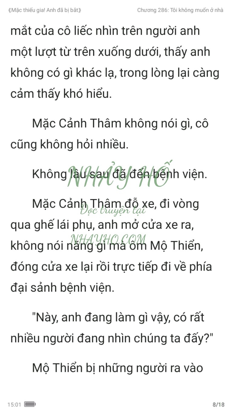 mac-thieu-gia-anh-da-bi-bat-286-7