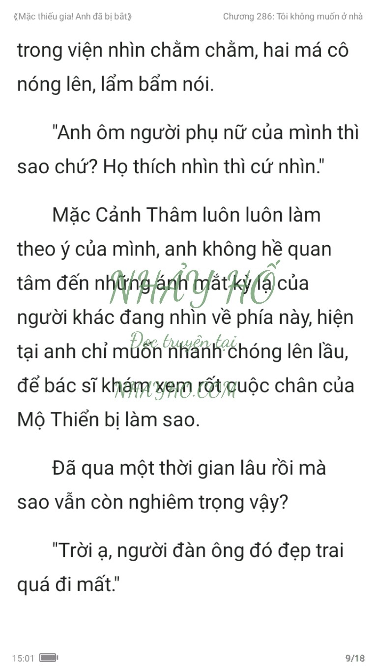 mac-thieu-gia-anh-da-bi-bat-286-8