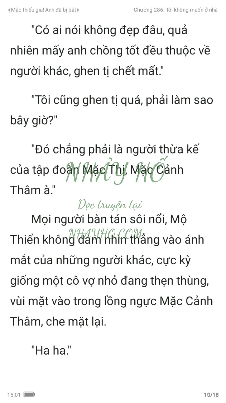 mac-thieu-gia-anh-da-bi-bat-286-9