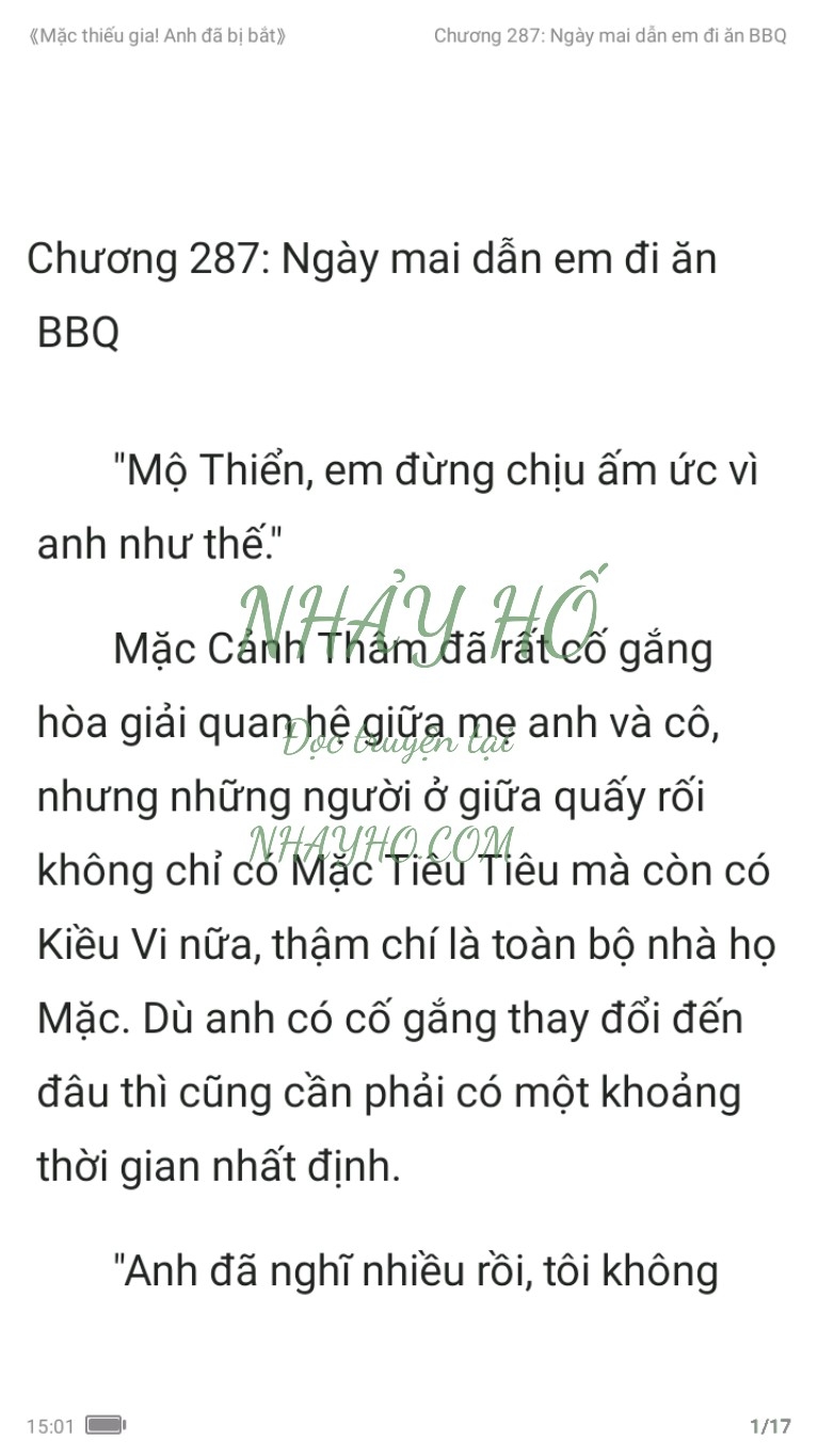 mac-thieu-gia-anh-da-bi-bat-287-0