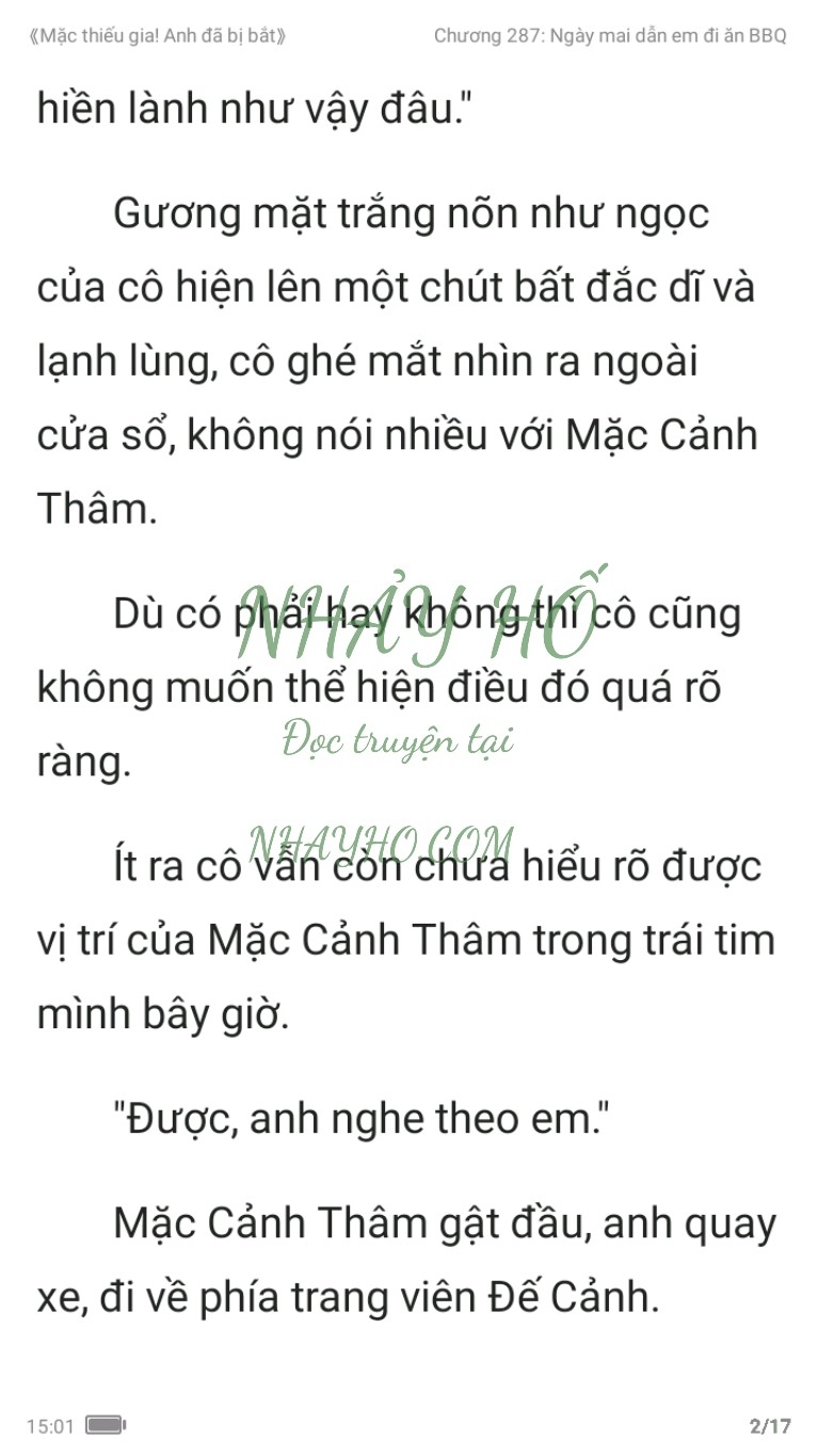 mac-thieu-gia-anh-da-bi-bat-287-1