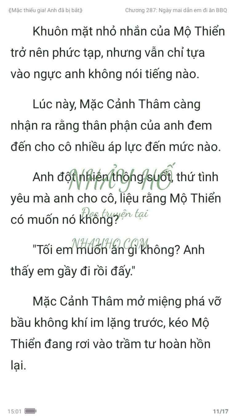 mac-thieu-gia-anh-da-bi-bat-287-10