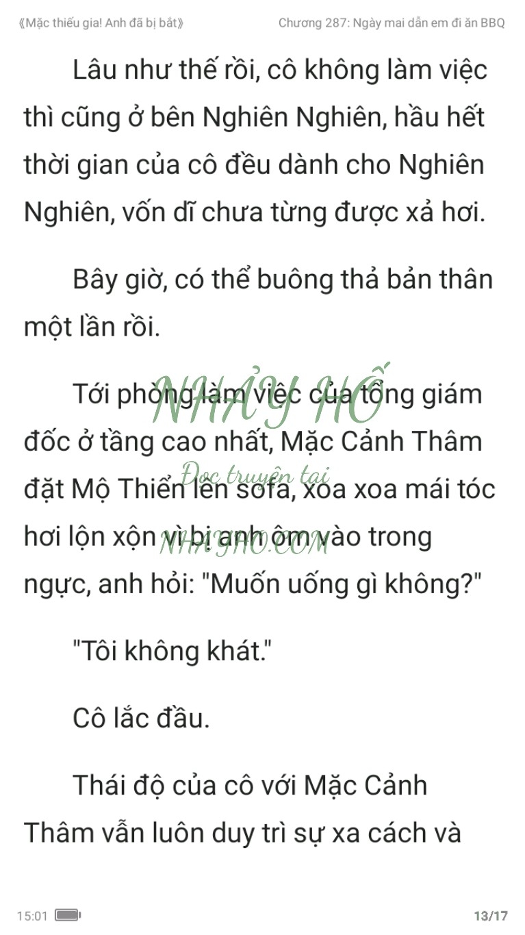 mac-thieu-gia-anh-da-bi-bat-287-12