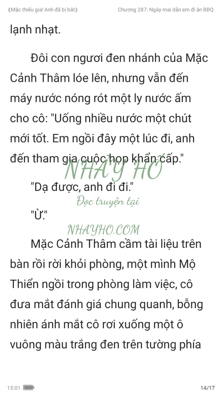 mac-thieu-gia-anh-da-bi-bat-287-13