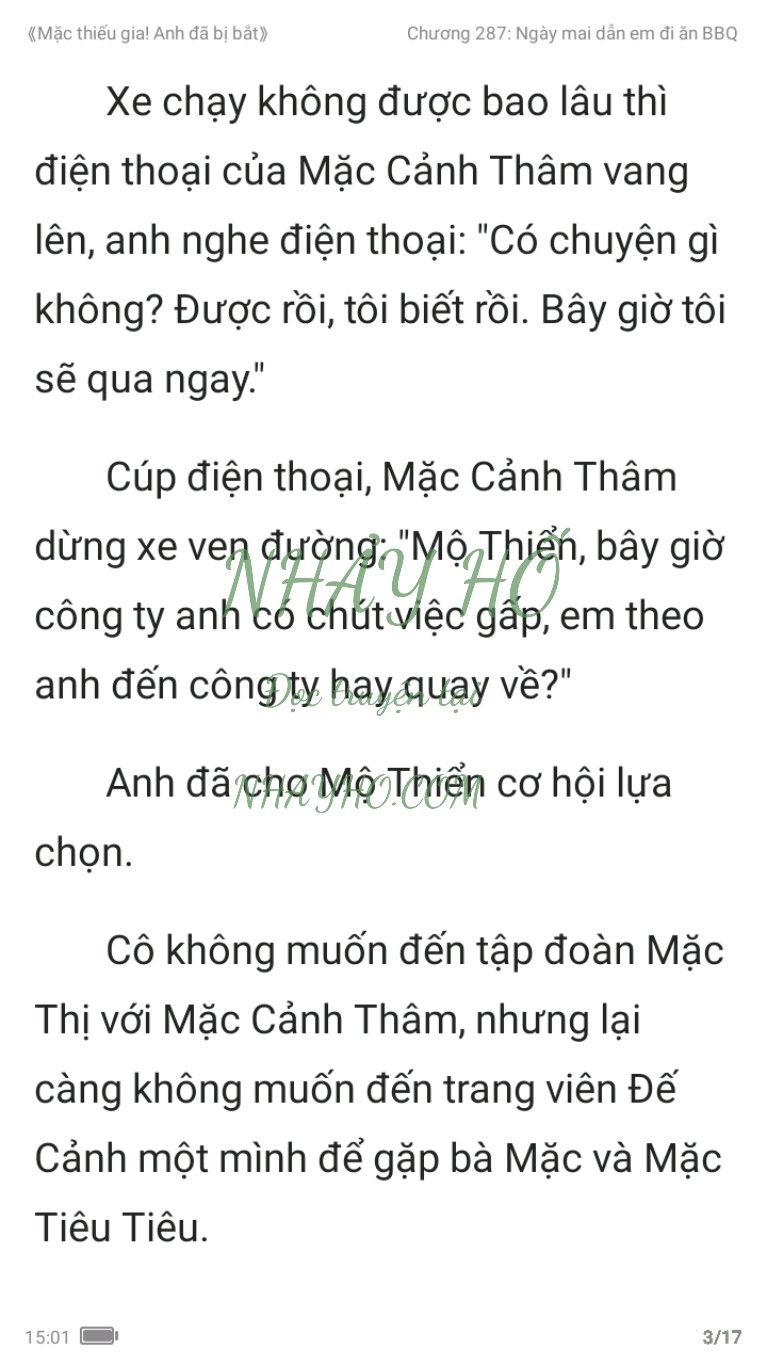 mac-thieu-gia-anh-da-bi-bat-287-2