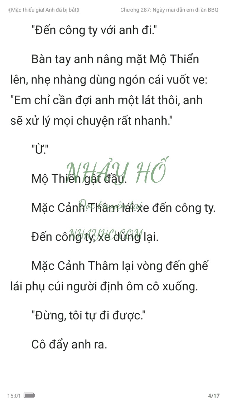 mac-thieu-gia-anh-da-bi-bat-287-3