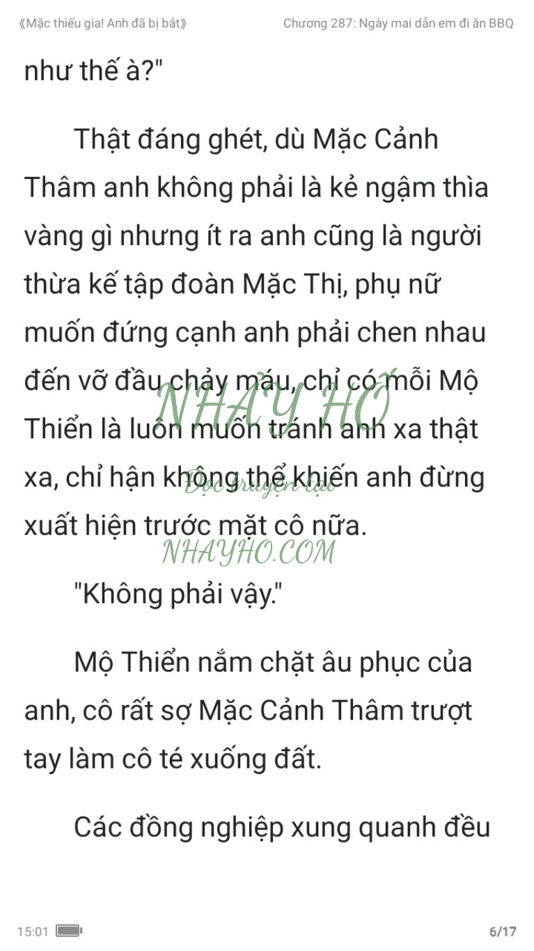 mac-thieu-gia-anh-da-bi-bat-287-5