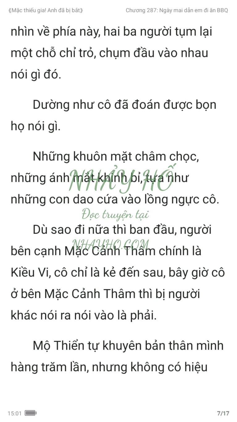 mac-thieu-gia-anh-da-bi-bat-287-6