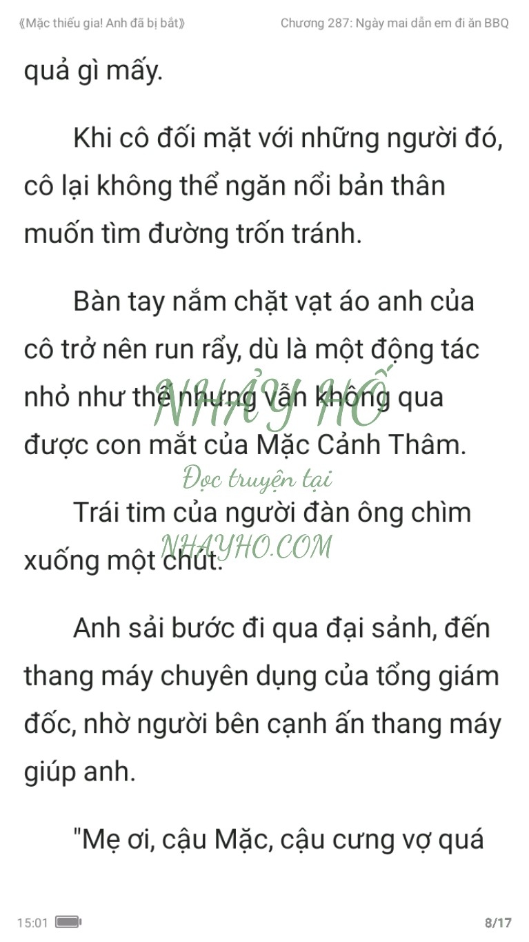 mac-thieu-gia-anh-da-bi-bat-287-7