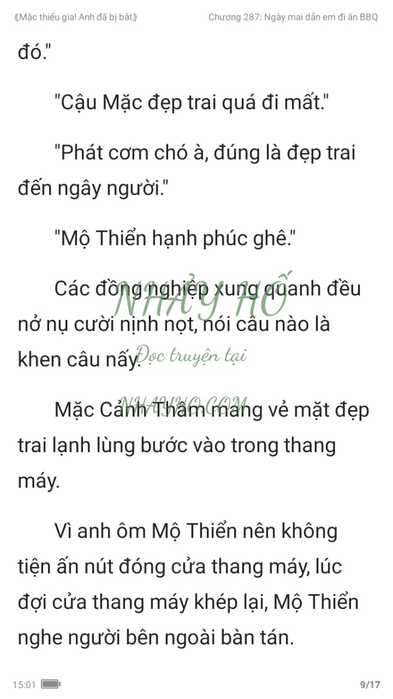 mac-thieu-gia-anh-da-bi-bat-287-8