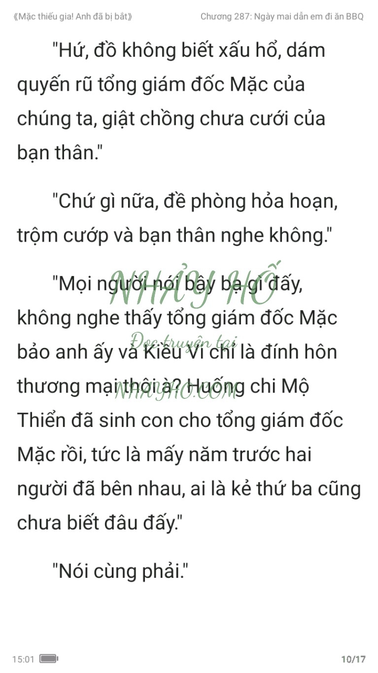 mac-thieu-gia-anh-da-bi-bat-287-9