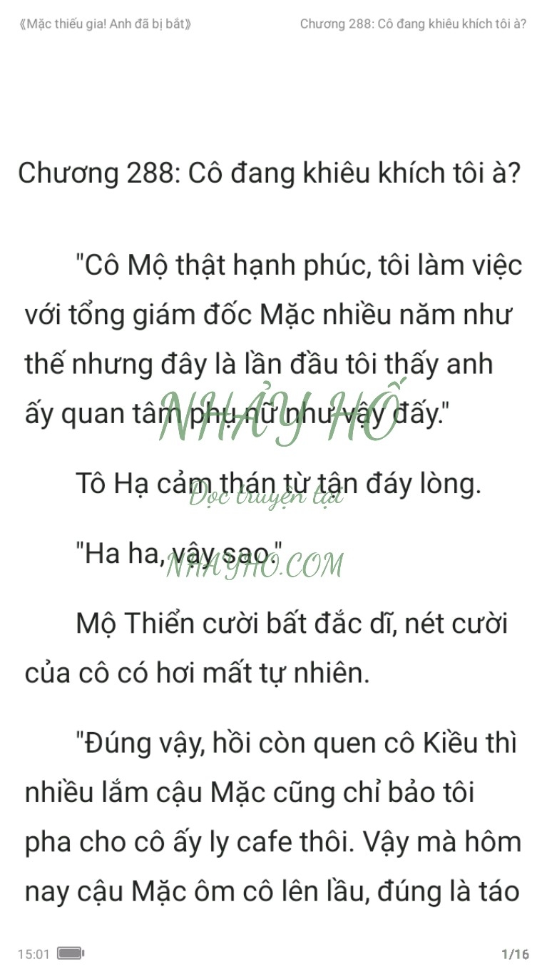 mac-thieu-gia-anh-da-bi-bat-288-0