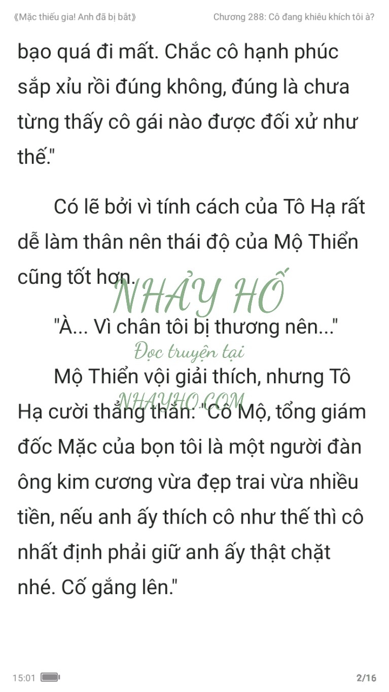 mac-thieu-gia-anh-da-bi-bat-288-1