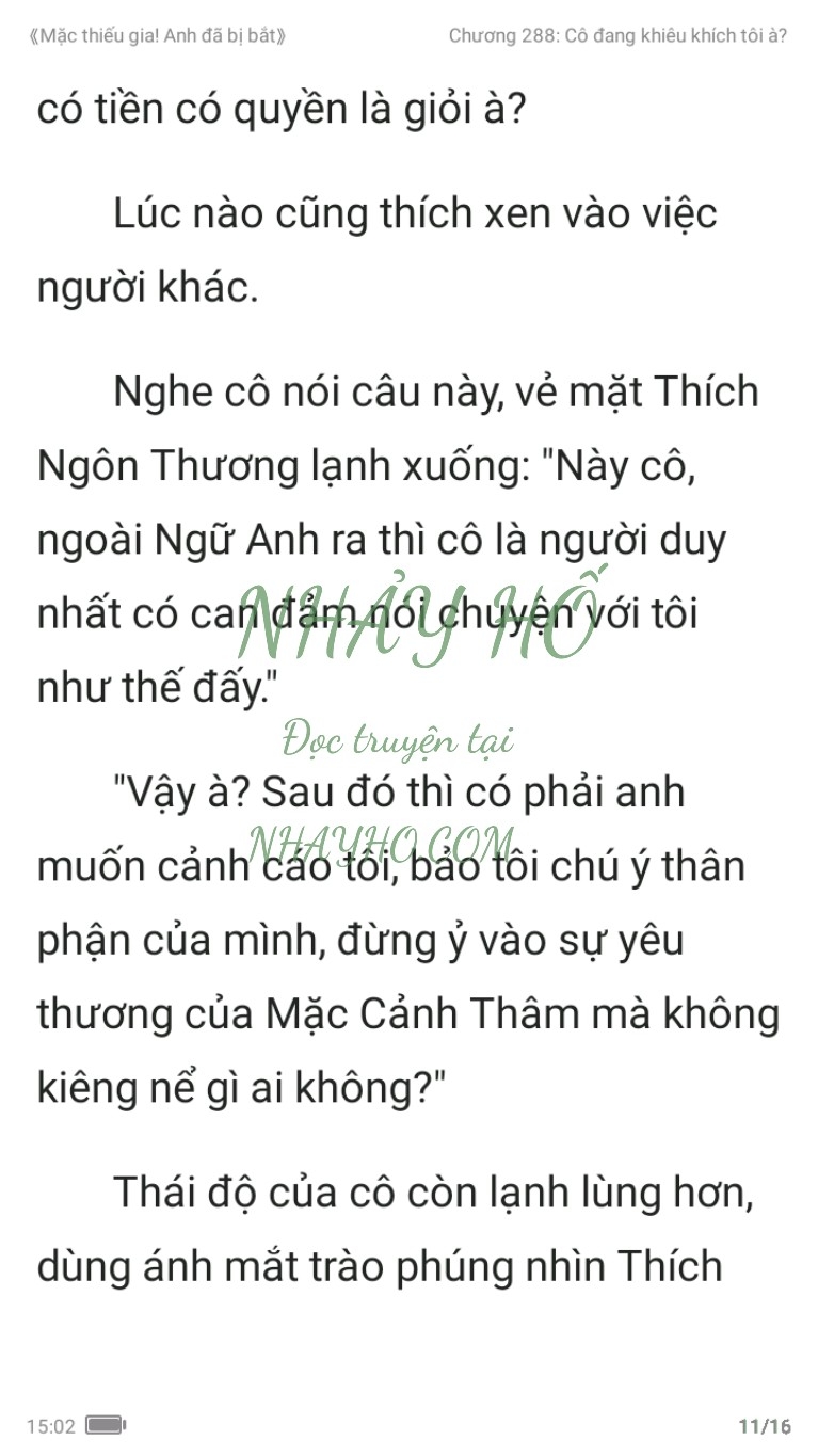 mac-thieu-gia-anh-da-bi-bat-288-10