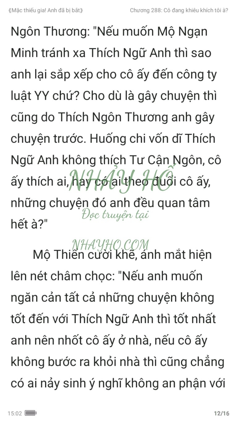 mac-thieu-gia-anh-da-bi-bat-288-11