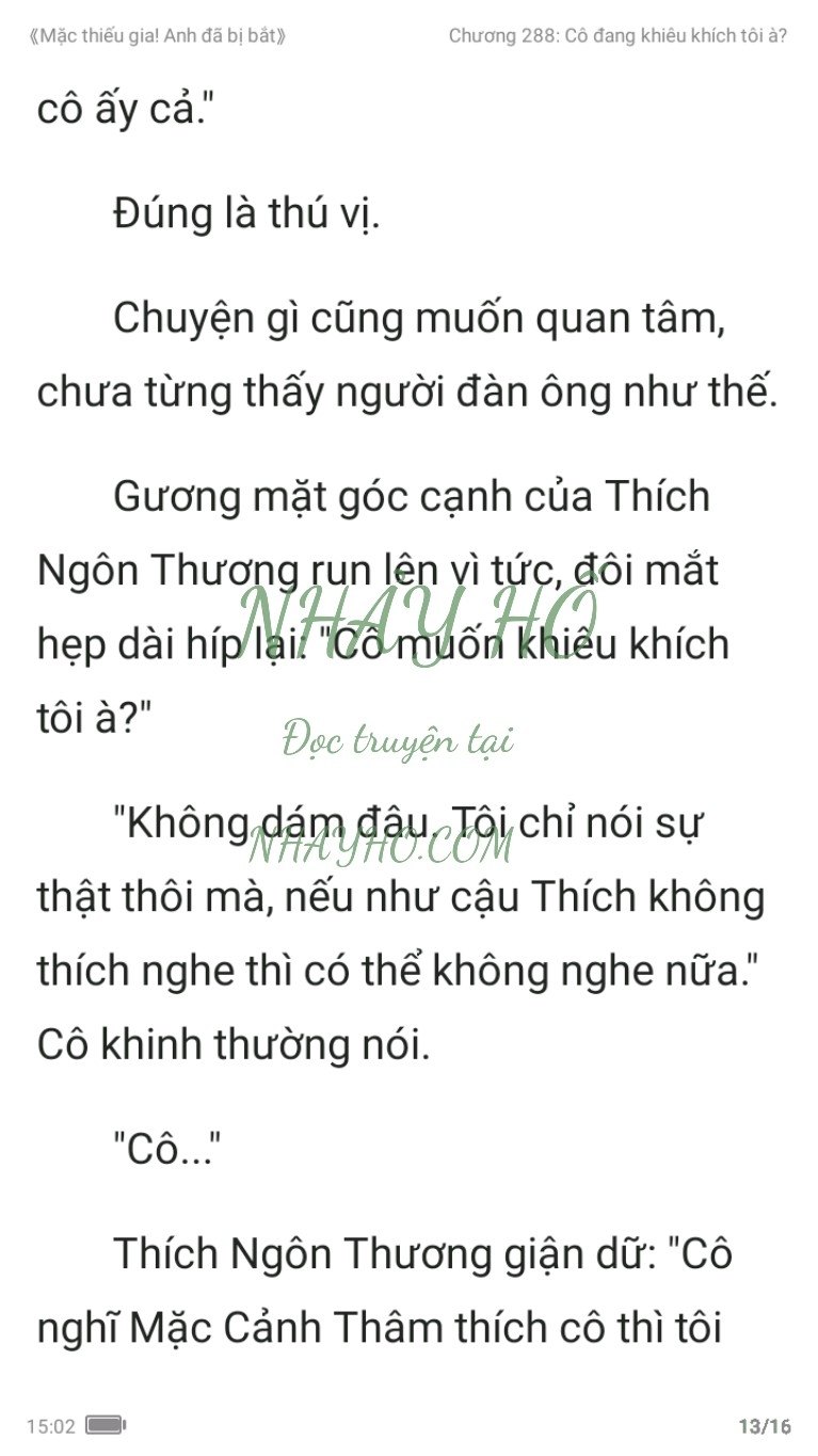 mac-thieu-gia-anh-da-bi-bat-288-12