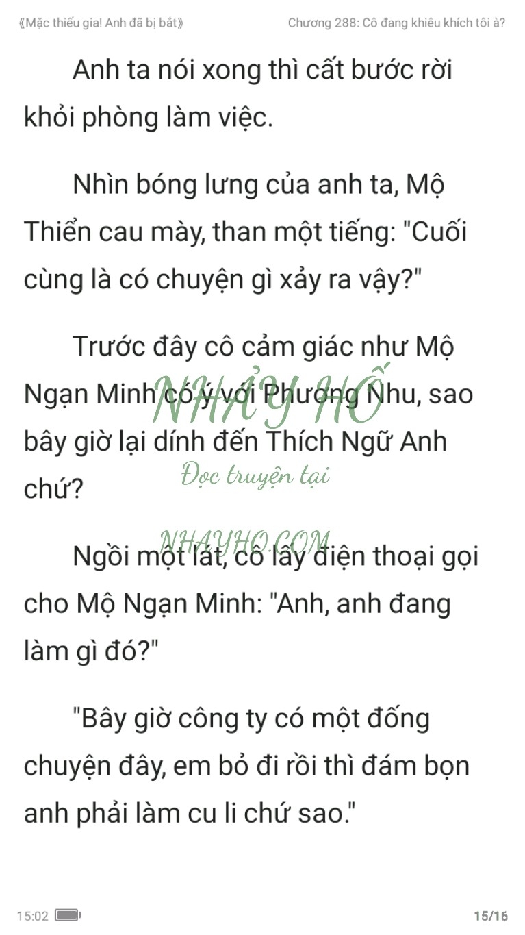 mac-thieu-gia-anh-da-bi-bat-288-14