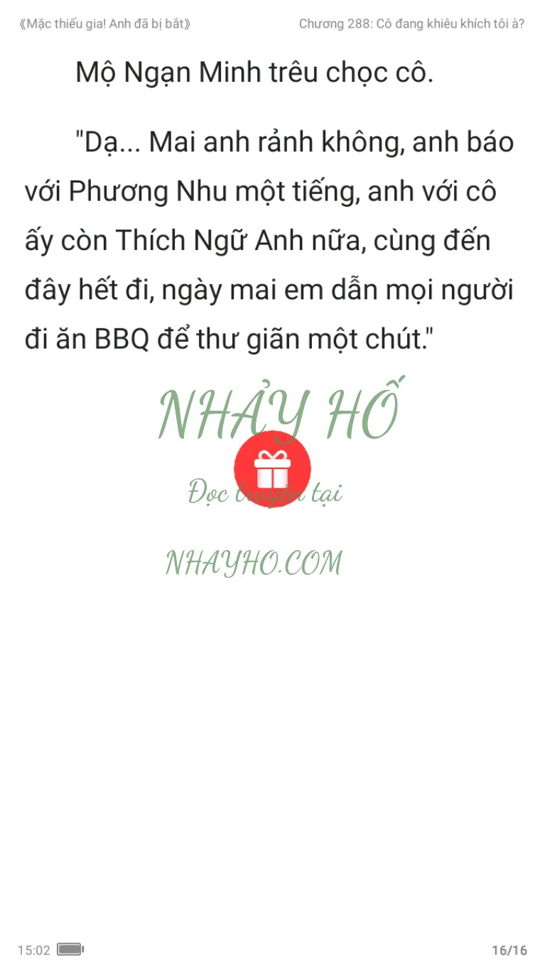 mac-thieu-gia-anh-da-bi-bat-288-15