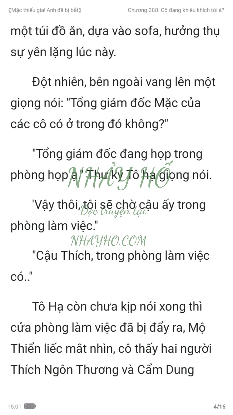 mac-thieu-gia-anh-da-bi-bat-288-3