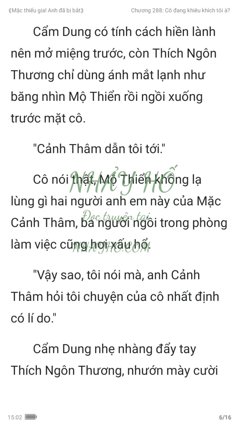 mac-thieu-gia-anh-da-bi-bat-288-5