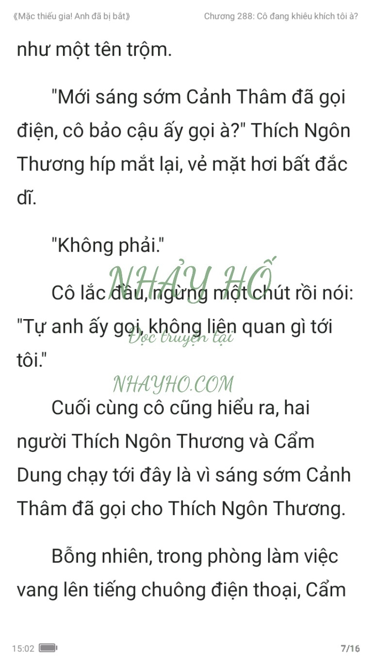 mac-thieu-gia-anh-da-bi-bat-288-6