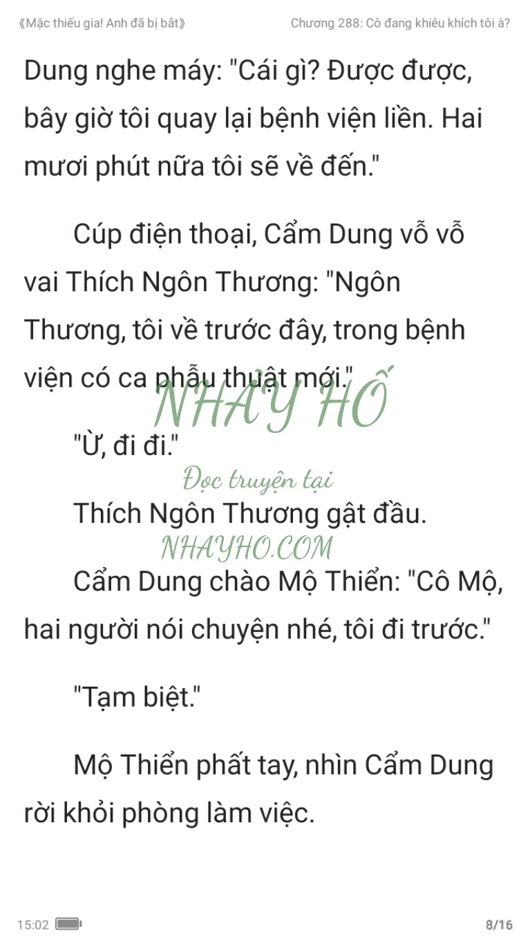 mac-thieu-gia-anh-da-bi-bat-288-7