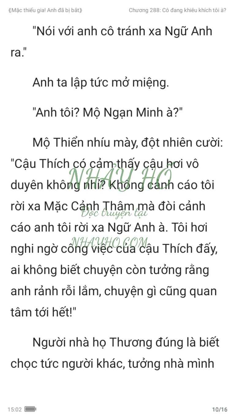 mac-thieu-gia-anh-da-bi-bat-288-9