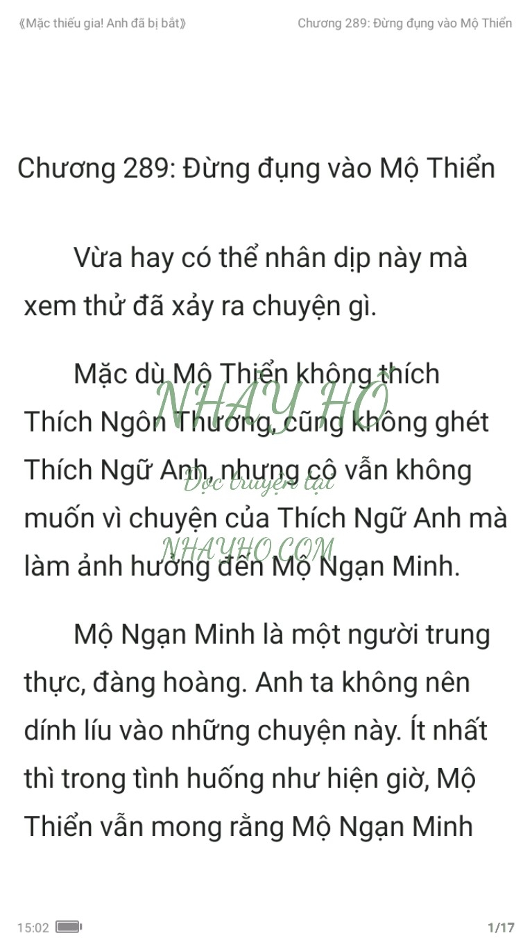 mac-thieu-gia-anh-da-bi-bat-289-0