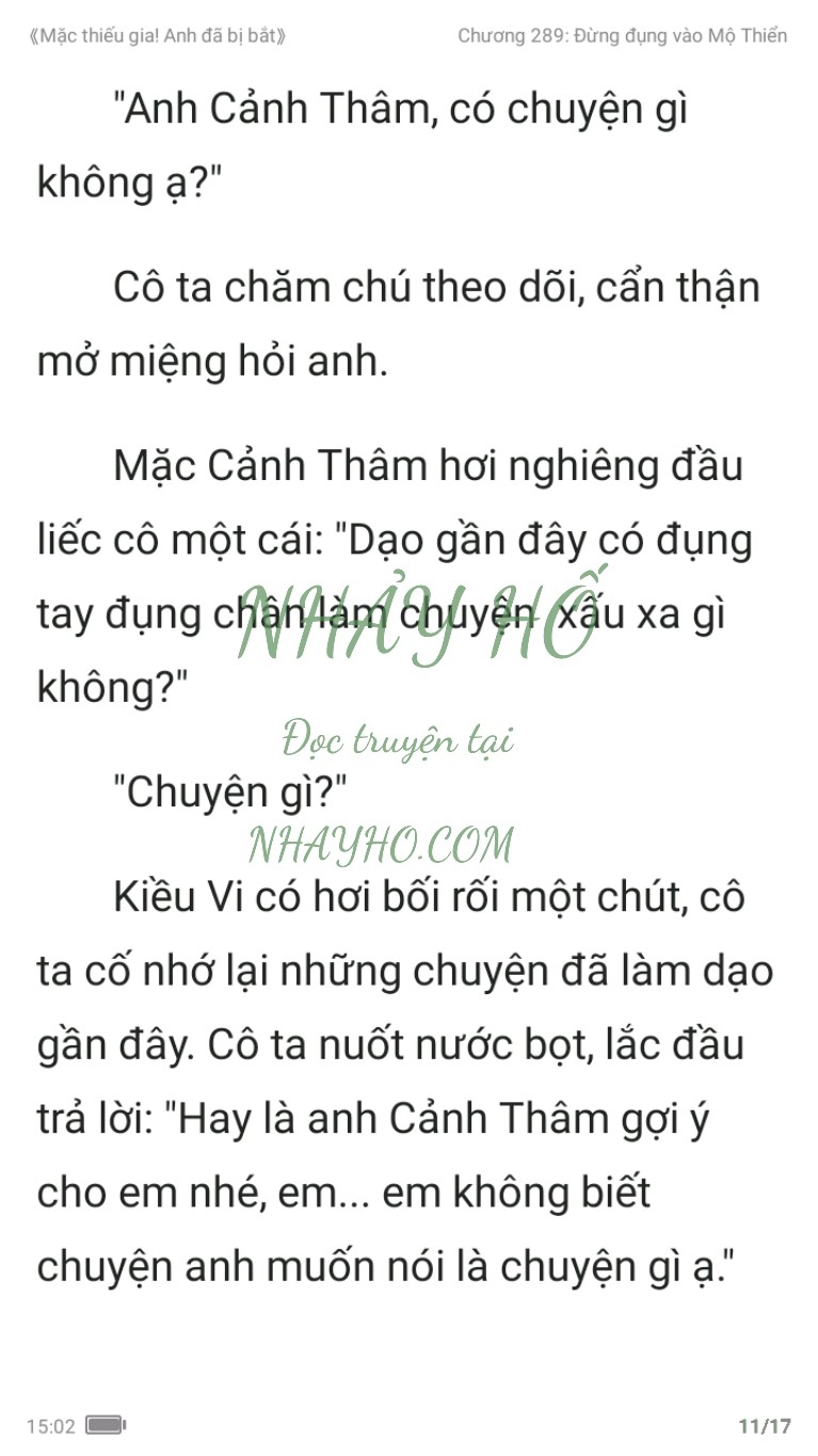 mac-thieu-gia-anh-da-bi-bat-289-10