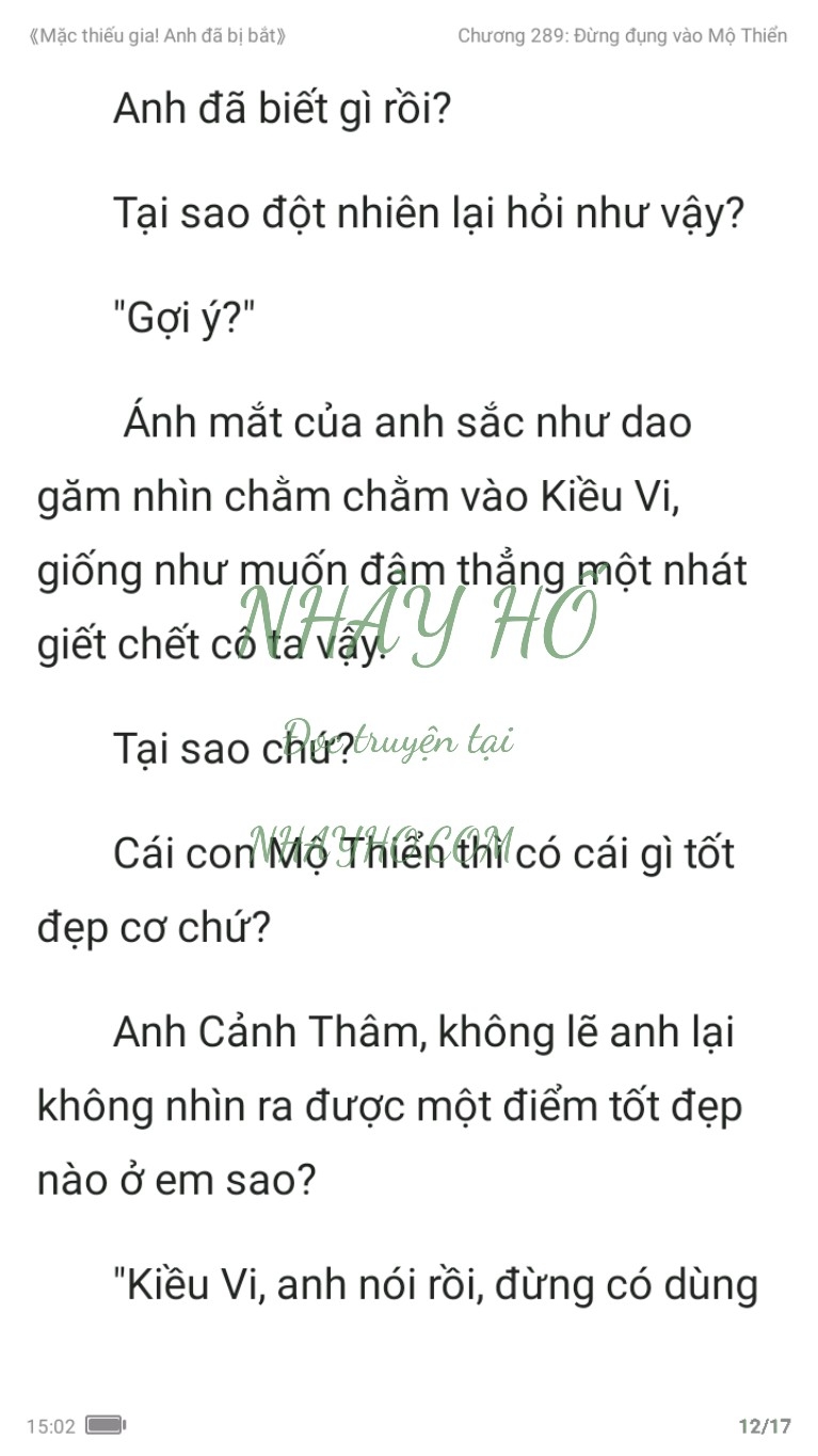 mac-thieu-gia-anh-da-bi-bat-289-11