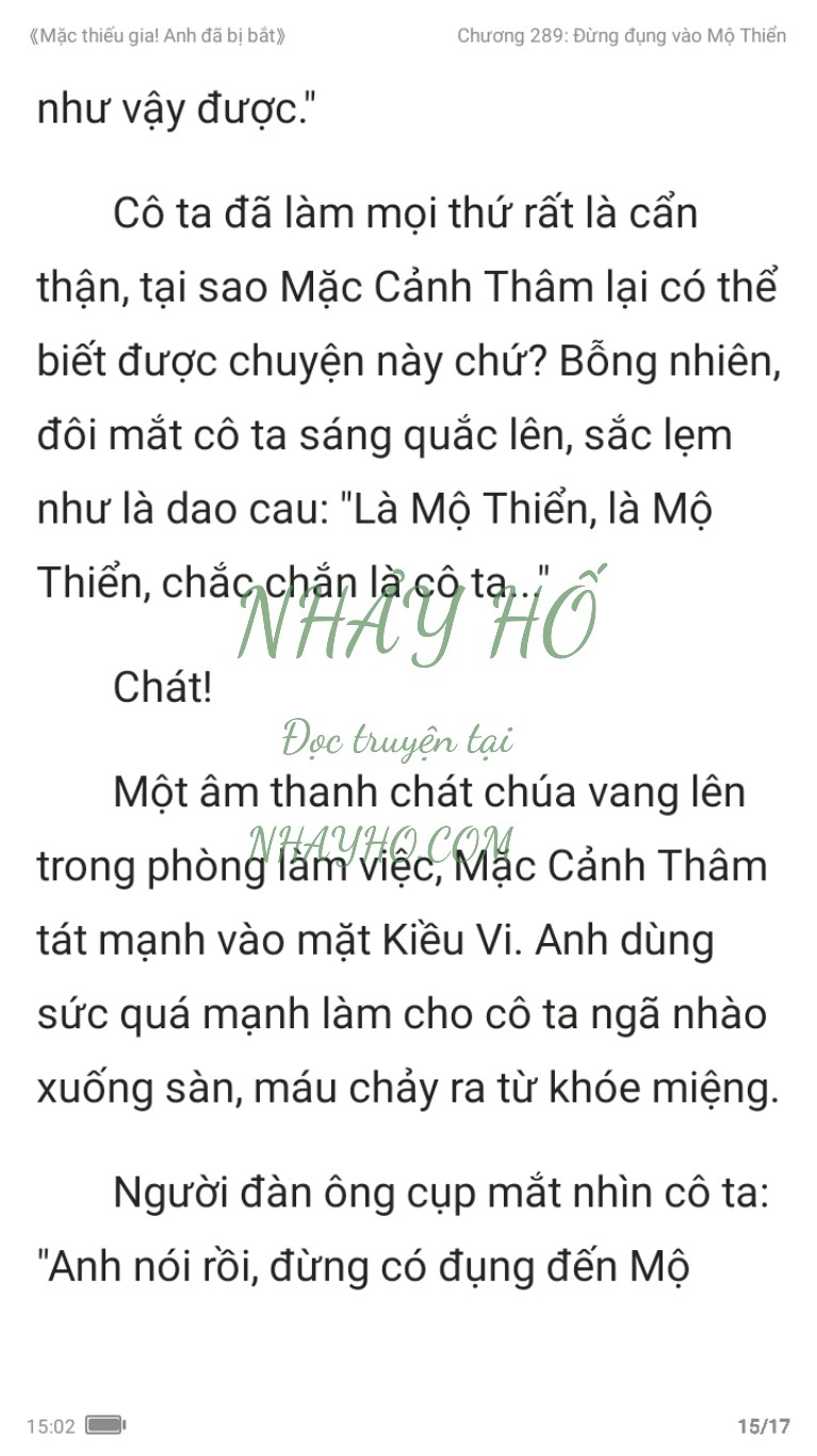 mac-thieu-gia-anh-da-bi-bat-289-14