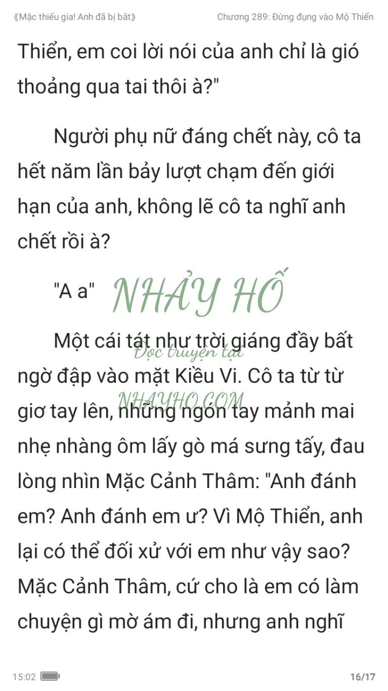 mac-thieu-gia-anh-da-bi-bat-289-15