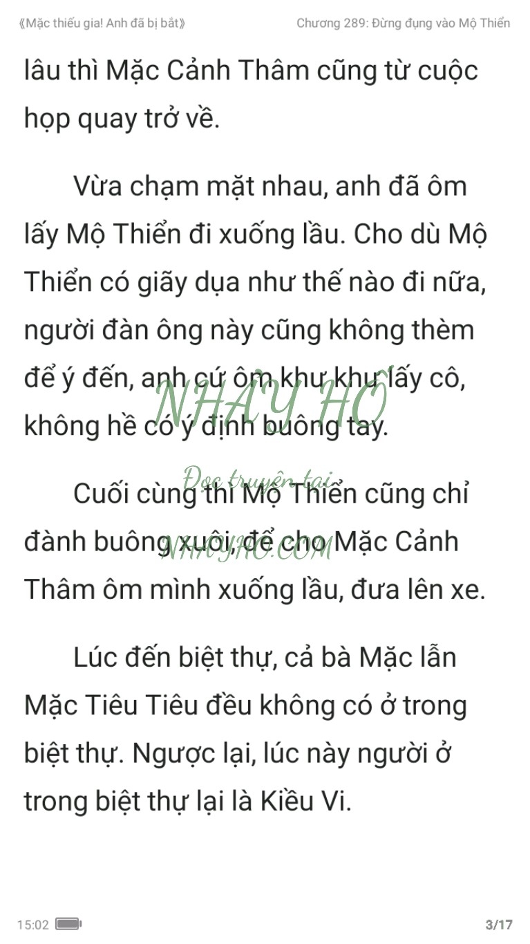 mac-thieu-gia-anh-da-bi-bat-289-2