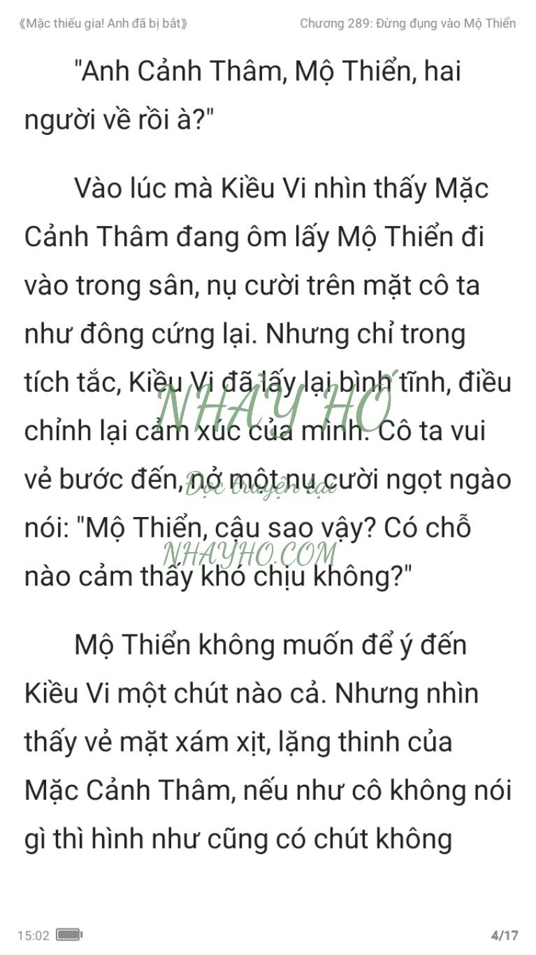 mac-thieu-gia-anh-da-bi-bat-289-3