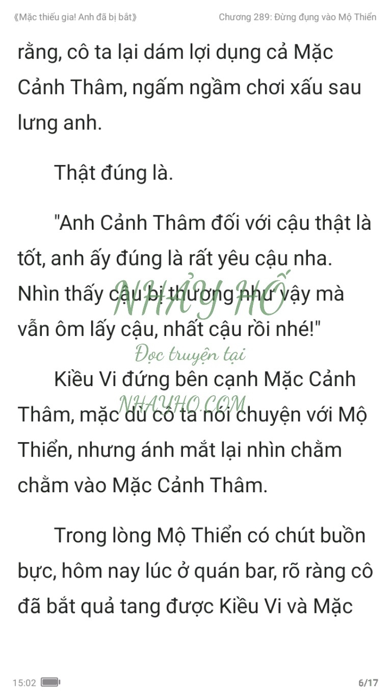 mac-thieu-gia-anh-da-bi-bat-289-5