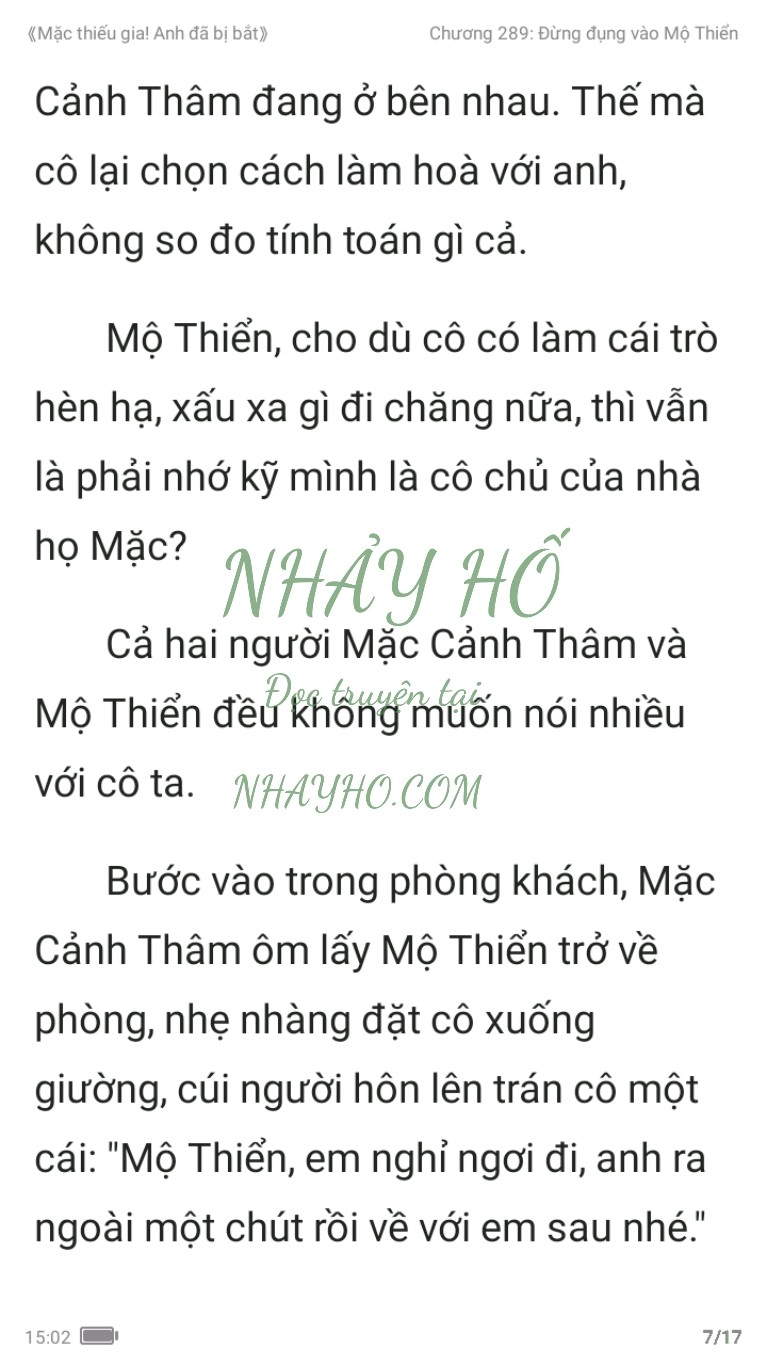 mac-thieu-gia-anh-da-bi-bat-289-6