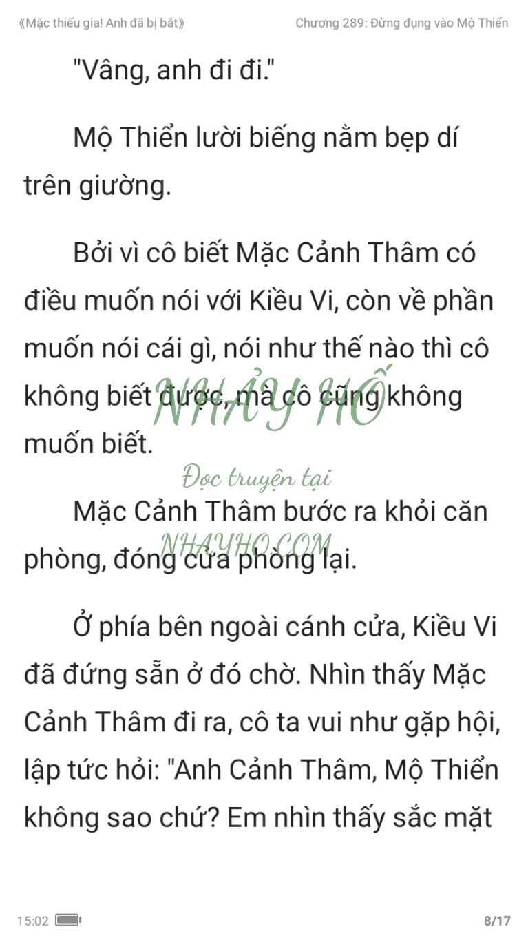 mac-thieu-gia-anh-da-bi-bat-289-7