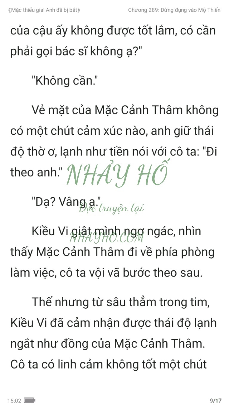 mac-thieu-gia-anh-da-bi-bat-289-8