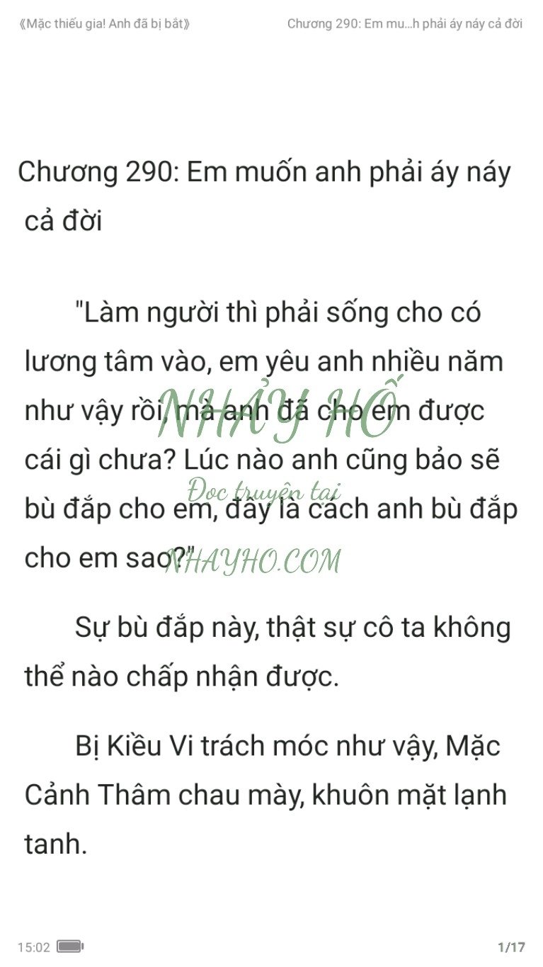 mac-thieu-gia-anh-da-bi-bat-290-0