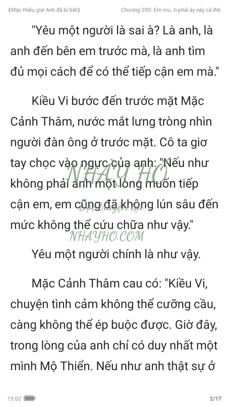 mac-thieu-gia-anh-da-bi-bat-290-1